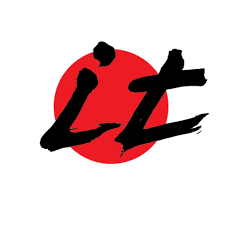 ittv-logo