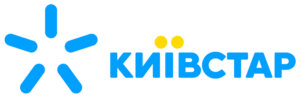 kyivstar-logo