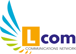lcom-logo