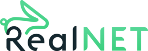 realnel-logo