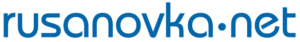 rusanivkanet-logo