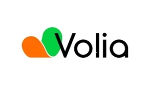 volia-logo